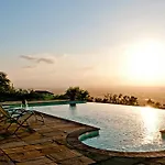 Historic Estate With Two Pools In Tuscani Montelupo Fiorentino