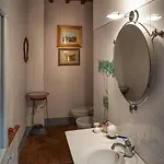 Historic Estate With Two Pools In Tuscani Feriehus