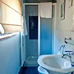 Feriehus Historic Estate With Two Pools In Tuscani *