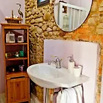 Historic Estate With Two Pools In Tuscani Montelupo Fiorentino