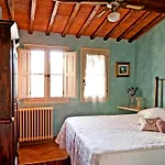 Historic Estate With Two Pools In Tuscani Feriehus Montelupo Fiorentino
