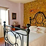 Historic Estate With Two Pools In Tuscani * Montelupo Fiorentino