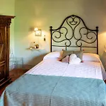 Historic Estate With Two Pools In Tuscani * Montelupo Fiorentino