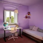 Historic Estate With Two Pools In Tuscani Feriehus Montelupo Fiorentino