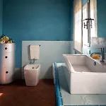 Historic Estate With Two Pools In Tuscani